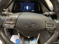 Hyundai IONIQ - thumbnail 9