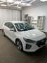 Hyundai IONIQ - thumbnail 2