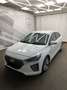 Hyundai IONIQ - thumbnail 1