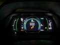 Hyundai IONIQ - thumbnail 14