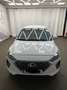 Hyundai IONIQ - thumbnail 3