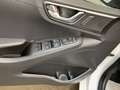 Hyundai IONIQ - thumbnail 7