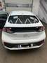 Hyundai IONIQ - thumbnail 4