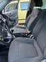 Chevrolet Orlando Orlando 1.8 LT Gpl Argent - thumbnail 2