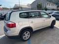 Chevrolet Orlando Orlando 1.8 LT Gpl Ezüst - thumbnail 4