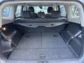 Chevrolet Orlando Orlando 1.8 LT Gpl Argent - thumbnail 4
