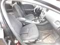 Volvo V40 Kinetic Schwarz - thumbnail 10