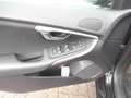 Volvo V40 Kinetic Schwarz - thumbnail 12