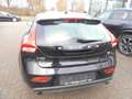 Volvo V40 Kinetic Schwarz - thumbnail 4