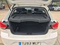 SEAT Ibiza 1.0 MPI Evo S&S Reference XM Edition 80 Blanco - thumbnail 11