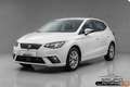 SEAT Ibiza 1.0 MPI Evo S&S Reference XM Edition 80 Blanco - thumbnail 1