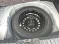 SEAT Ibiza 1.0 MPI Evo S&S Reference XM Edition 80 Blanco - thumbnail 10