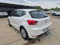 SEAT Ibiza 1.0 MPI Evo S&S Reference XM Edition 80 Blanco - thumbnail 4