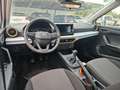 SEAT Ibiza 1.0 MPI Evo S&S Reference XM Edition 80 Blanco - thumbnail 7