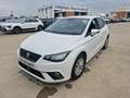 SEAT Ibiza 1.0 MPI Evo S&S Reference XM Edition 80 Blanco - thumbnail 2
