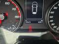 SEAT Ibiza 1.0 MPI Evo S&S Reference XM Edition 80 Blanco - thumbnail 8