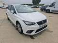 SEAT Ibiza 1.0 MPI Evo S&S Reference XM Edition 80 Blanco - thumbnail 3