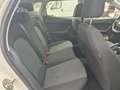 SEAT Ibiza 1.0 MPI Evo S&S Reference XM Edition 80 Blanco - thumbnail 9