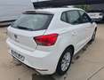 SEAT Ibiza 1.0 MPI Evo S&S Reference XM Edition 80 Blanco - thumbnail 5