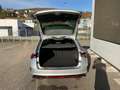 Skoda Octavia RS iV 245 DSG Silber - thumbnail 6