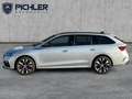 Skoda Octavia RS iV 245 DSG Silber - thumbnail 3