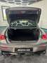 Mercedes-Benz CLA 35 AMG 4M COUPE PANO/LED/RFK/19%MWST Gris - thumbnail 15