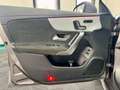 Mercedes-Benz CLA 35 AMG 4M COUPE PANO/LED/RFK/19%MWST Gris - thumbnail 11