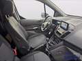 Ford Transit Connect 210 1.5 Ecoblue 100CV PL Furgone Trend Grigio - thumbnail 5