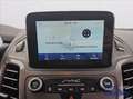 Ford Transit Connect 210 1.5 Ecoblue 100CV PL Furgone Trend Grigio - thumbnail 7