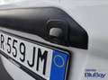 Ford Transit Connect 210 1.5 Ecoblue 100CV PL Furgone Trend Bianco - thumbnail 17