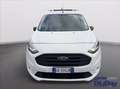 Ford Transit Connect 210 1.5 Ecoblue 100CV PL Furgone Trend Grigio - thumbnail 2