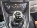 Ford Transit Connect 210 1.5 Ecoblue 100CV PL Furgone Trend Bianco - thumbnail 18