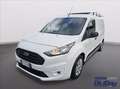Ford Transit Connect 210 1.5 Ecoblue 100CV PL Furgone Trend Grigio - thumbnail 1