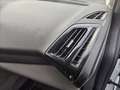 Ford Transit Connect 210 1.5 Ecoblue 100CV PL Furgone Trend Bianco - thumbnail 19