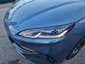 BYD Seal 6 DM-i Touring Comfort *AKTIONSPREIS* Blau - thumbnail 7
