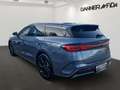 BYD Seal 6 DM-i Touring Comfort *AKTIONSPREIS* Blau - thumbnail 5
