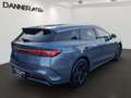 BYD Seal 6 DM-i Touring Comfort *AKTIONSPREIS* Blau - thumbnail 4