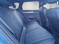 BYD Seal 6 DM-i Touring Comfort *AKTIONSPREIS* Blau - thumbnail 18