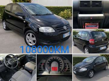 1.4 clima 108000 km