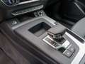 Audi Q5 S line 50TDI quattr Navi Matrix AHK Silber - thumbnail 11