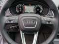 Audi Q5 S line 50TDI quattr Navi Matrix AHK Silber - thumbnail 13