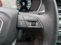 Audi Q5 S line 50TDI quattr Navi Matrix AHK Silber - thumbnail 15