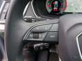 Audi Q5 S line 50TDI quattr Navi Matrix AHK Silber - thumbnail 14