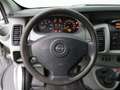 Opel Vivaro 1.9CDTI L1H1 | 3-Persoons | Trekhaak Silber - thumbnail 14