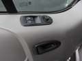 Opel Vivaro 1.9CDTI L1H1 | 3-Persoons | Trekhaak Silber - thumbnail 8