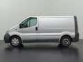 Opel Vivaro 1.9CDTI L1H1 | 3-Persoons | Trekhaak Silber - thumbnail 12