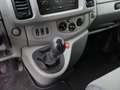 Opel Vivaro 1.9CDTI L1H1 | 3-Persoons | Trekhaak Silber - thumbnail 15
