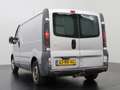 Opel Vivaro 1.9CDTI L1H1 | 3-Persoons | Trekhaak Silber - thumbnail 19