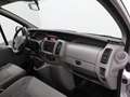 Opel Vivaro 1.9CDTI L1H1 | 3-Persoons | Trekhaak Silber - thumbnail 18