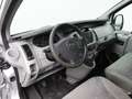 Opel Vivaro 1.9CDTI L1H1 | 3-Persoons | Trekhaak Silber - thumbnail 3